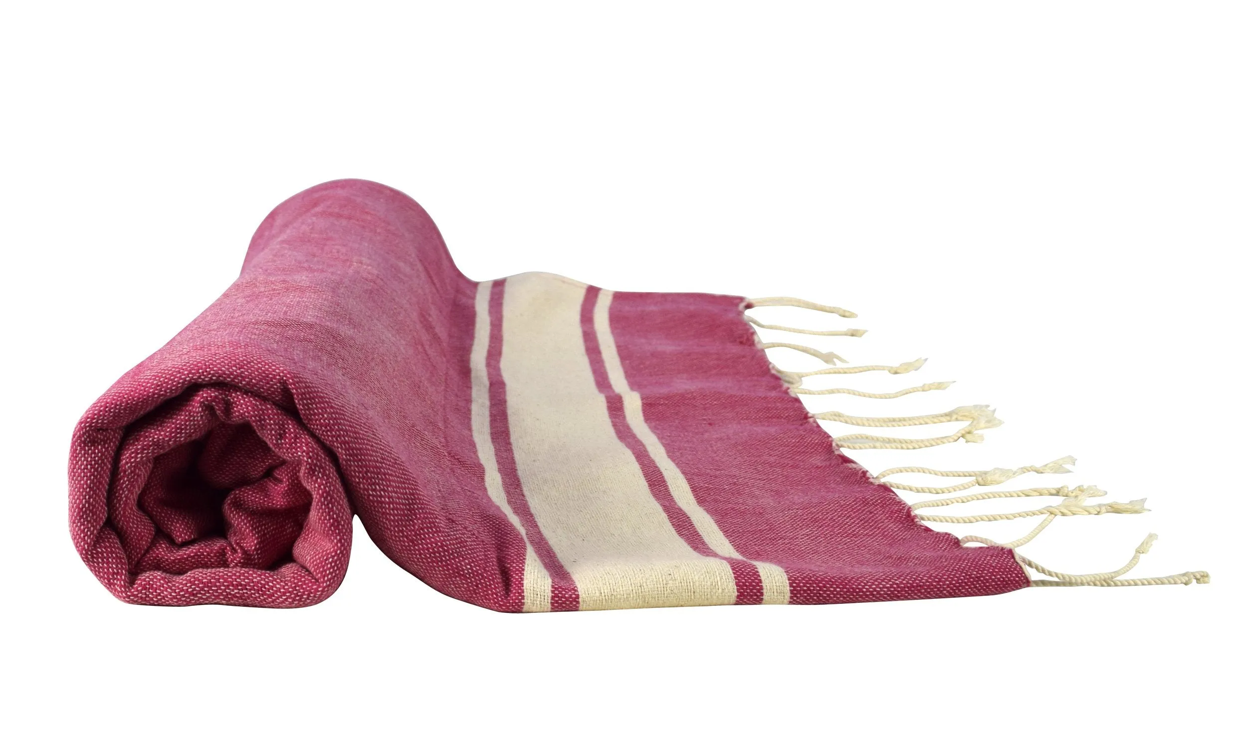 100% Cotton Double Layer Turkish Pestemal Towels Camping Bath Sauna Beach Gym Pool Blanket Bath Towel Fouta Peshtemal Towels