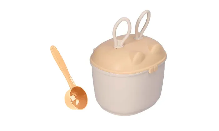 150ml Baby Formula Dispenser