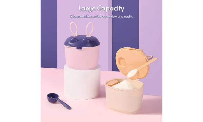 150ml Baby Formula Dispenser