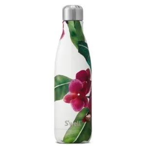 17oz Bottle (Orchid)