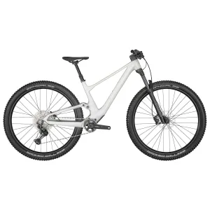 2022 Scott Contessa Spark 930