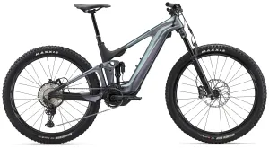 2023 Giant Trance X Advanced E  1