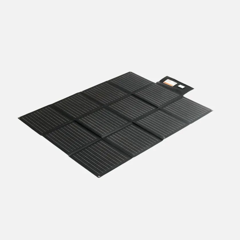 240W Monocrystalline Solar Blanket- REDARC