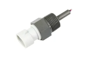 3/8" NPT RIFE Standard IAT Air Temperature Sensor GM Connector -10 to 335°F (52-1243)