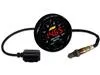 AEM X-Series OBDII Wideband UEGO AFR Sensor Controller Gauge