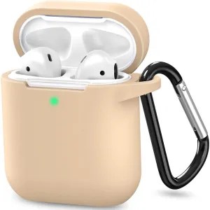 Airpods 2 Case Silicone Cover (Normal)