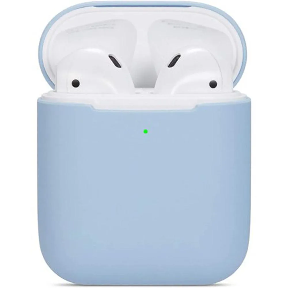 Airpods 2 Case Silicone Cover (Normal)