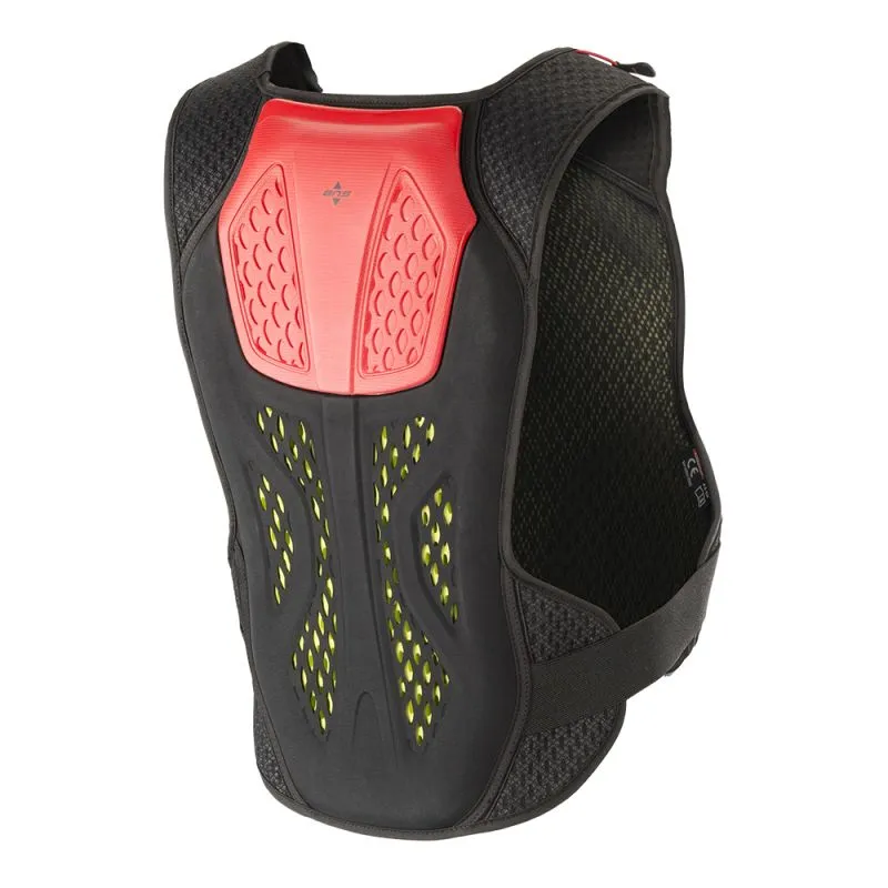 Alpinestars Sequence Chest Protector