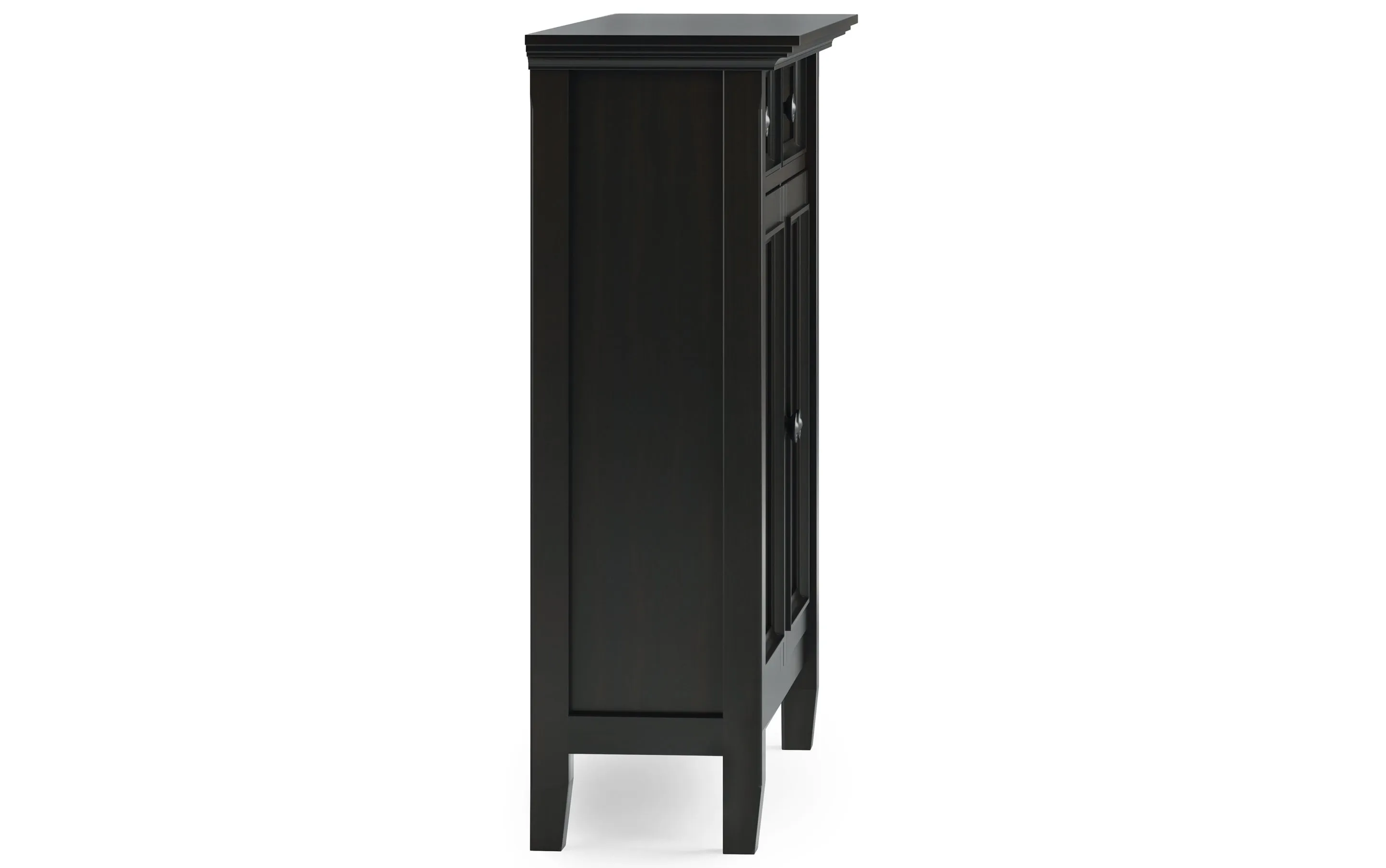 Amherst Entryway Storage Cabinet