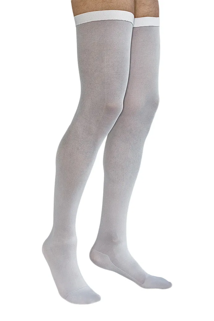 Anti-Trombo Anti Embolism Hosiery