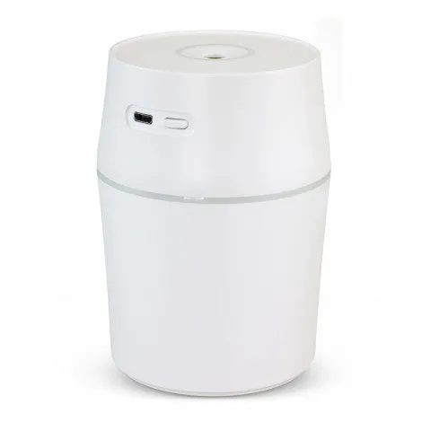 Aroma Essential Oil Diffuser