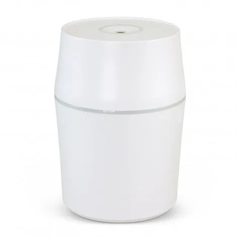 Aroma Essential Oil Diffuser