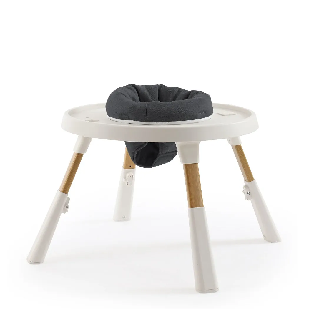 BabyStyle Oyster 4-in-1 Multi-Functional Highchair