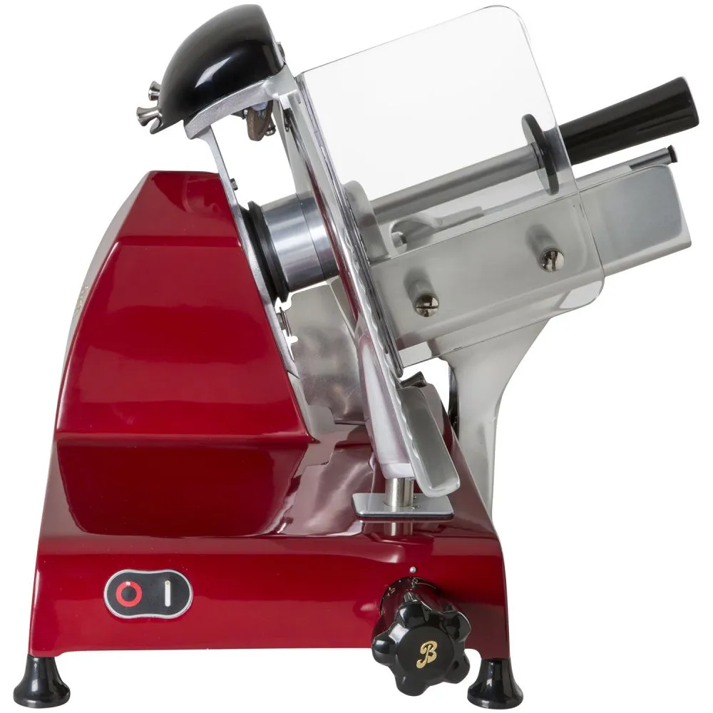 Berkel Red Line 250