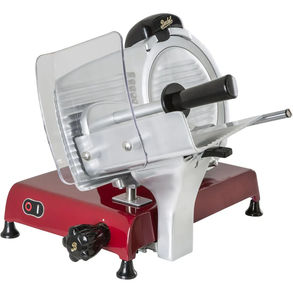 Berkel Red Line 250