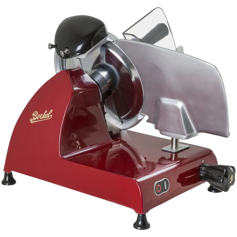 Berkel Red Line 250