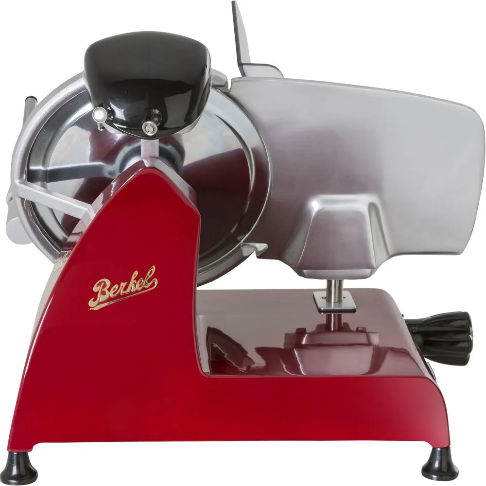 Berkel Red Line 250