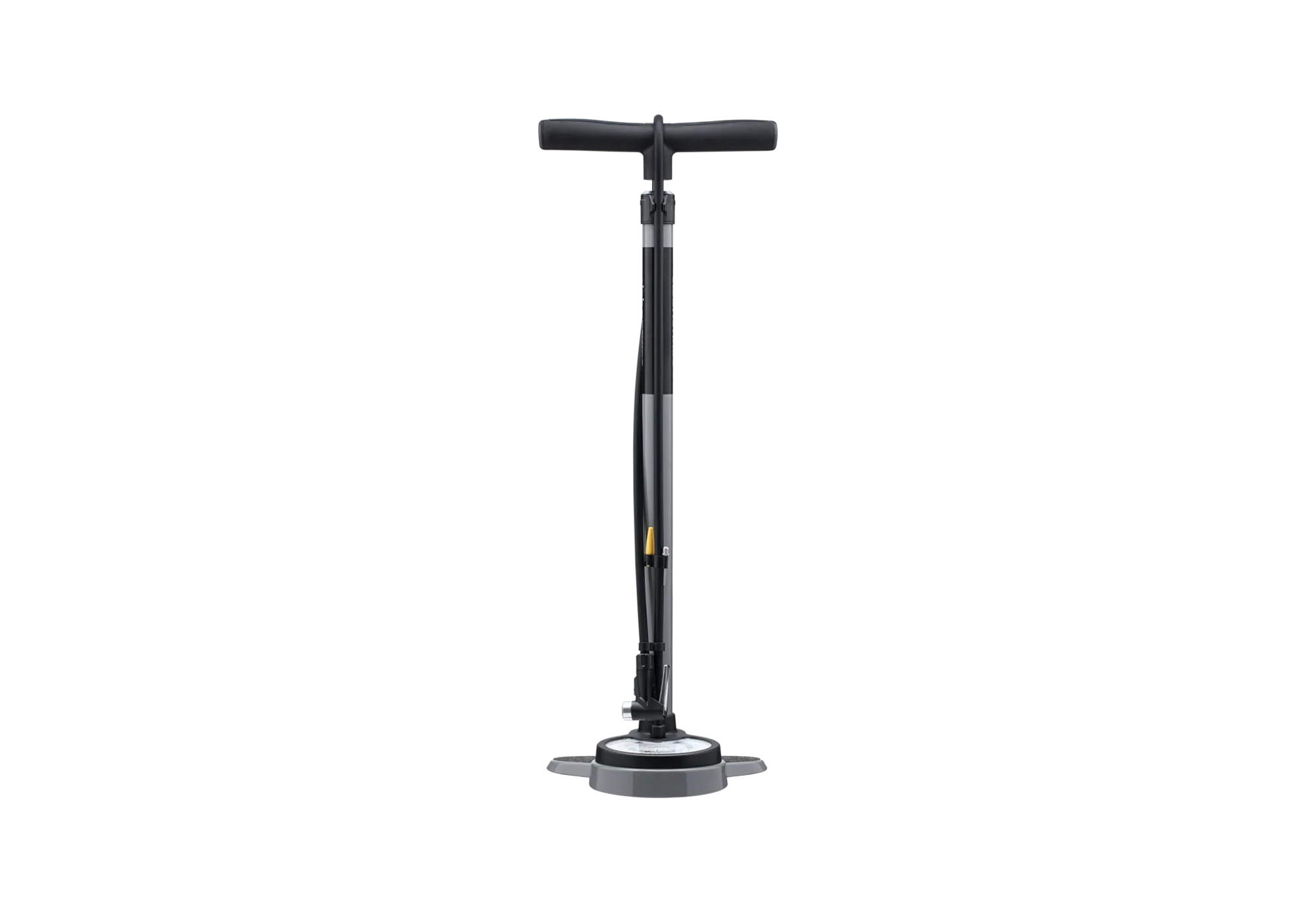 Cannondale Precise Bike Floor Pump