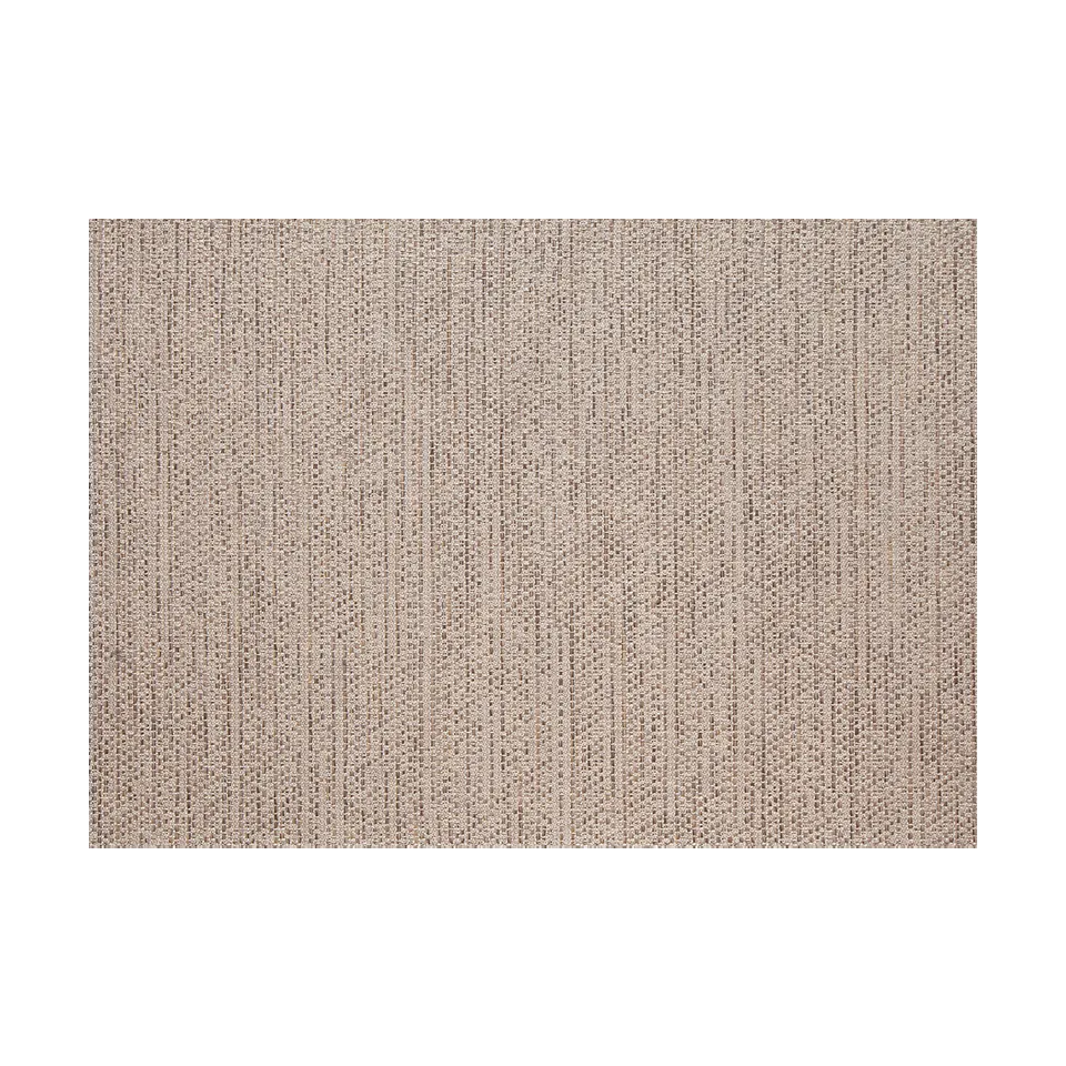 CANYON TAUPE 5' x 7' RUG