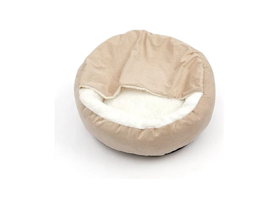 Cat Bed 60Cm