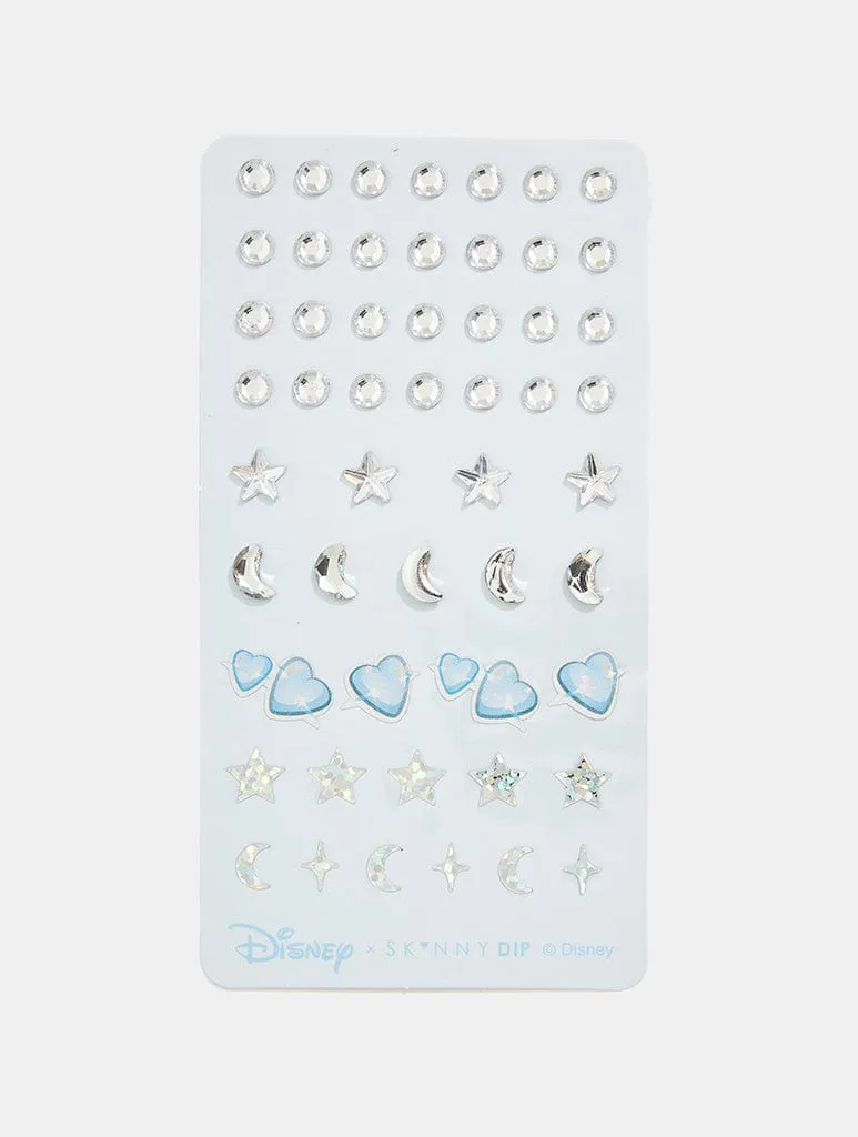 Disney Cinderella Shock iPhone Case