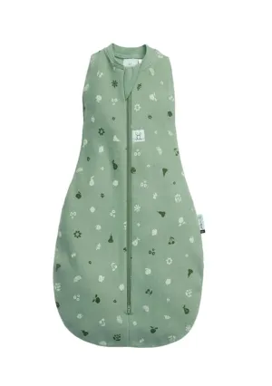 ErgoPouch - Cocoon Swaddle Bag 0.2 TOG - Sweet Orchard