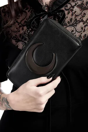 Eternal Eclipse Wallet [B]