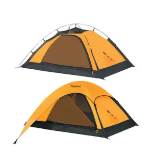 Eureka Apex 2 FG Tent- 2 Person