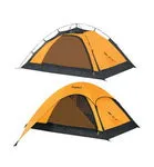 Eureka Apex 2 FG Tent- 2 Person