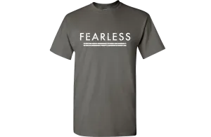 Fearless T-Shirt