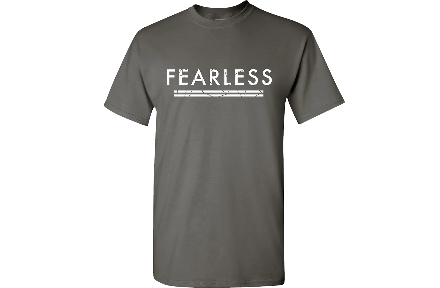 Fearless T-Shirt