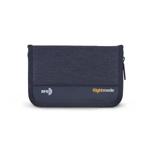 Flightmode Passport Wallet