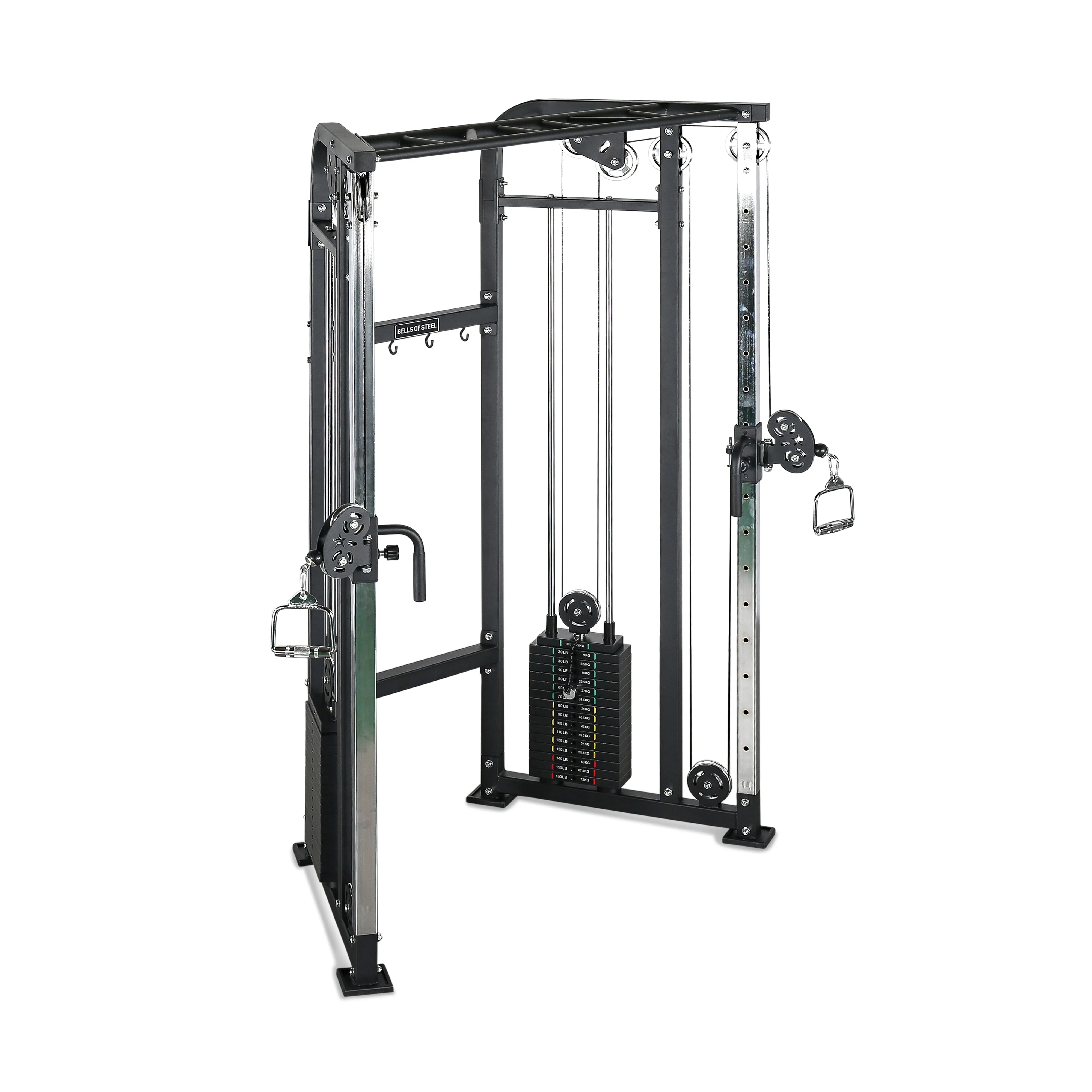 Functional Trainer