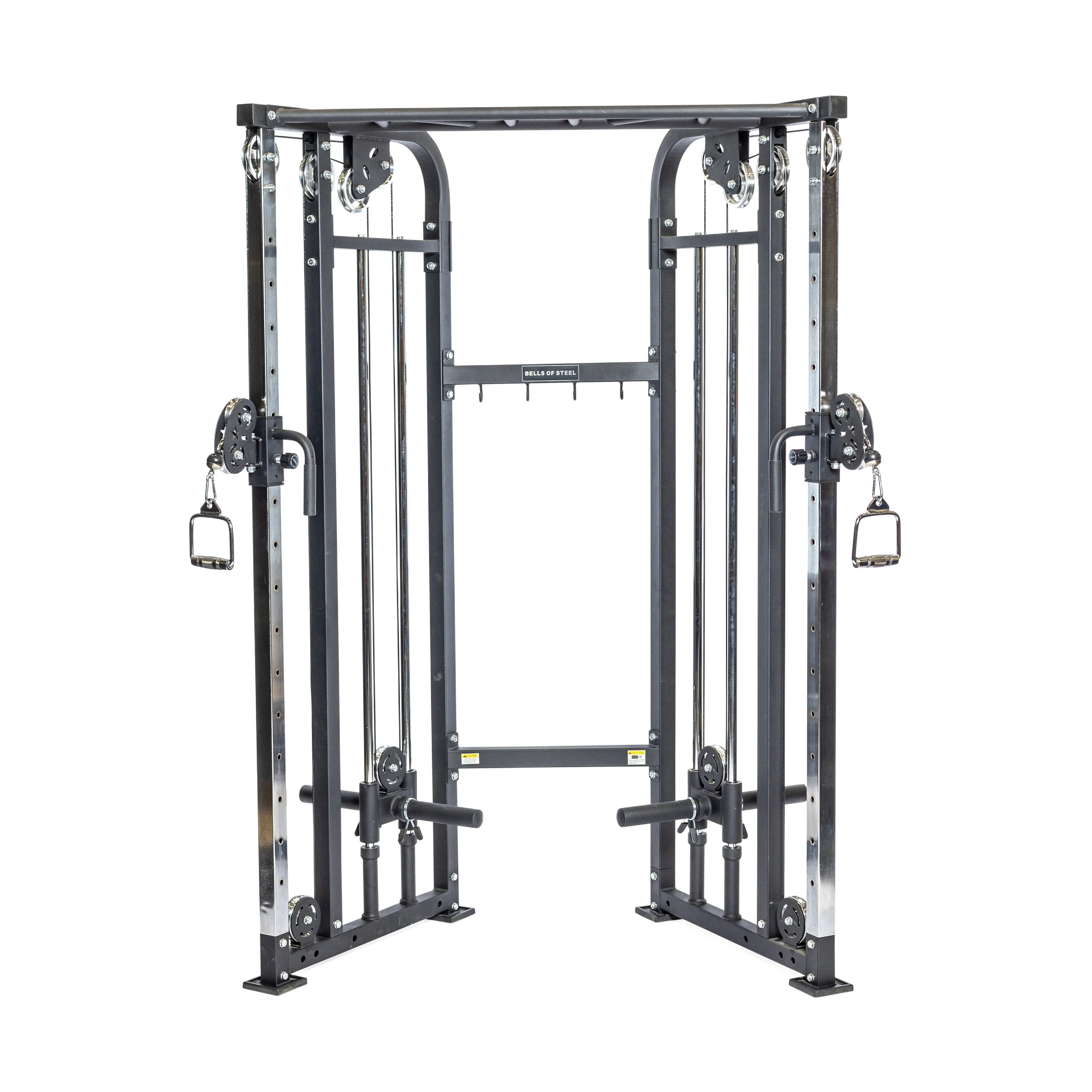 Functional Trainer