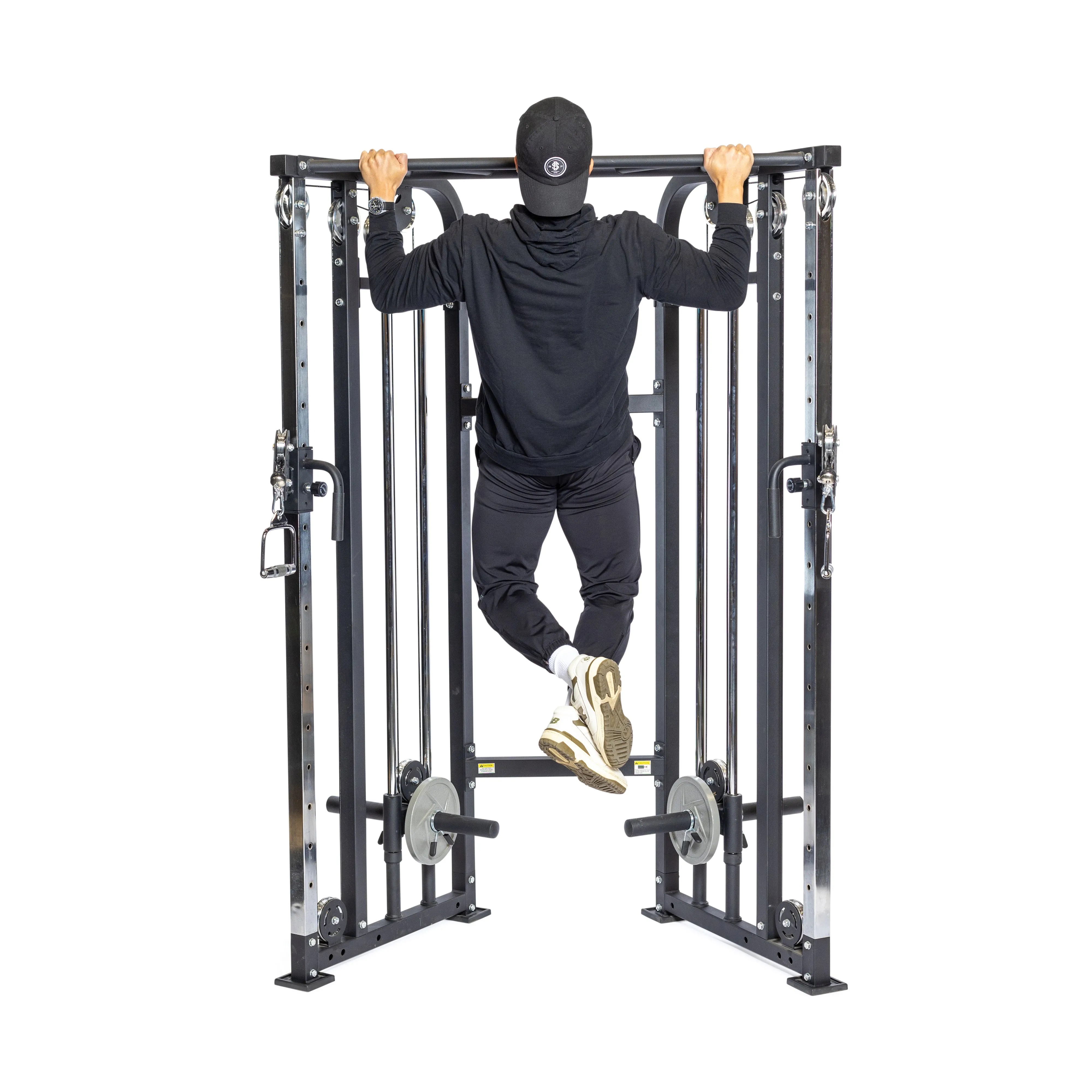 Functional Trainer