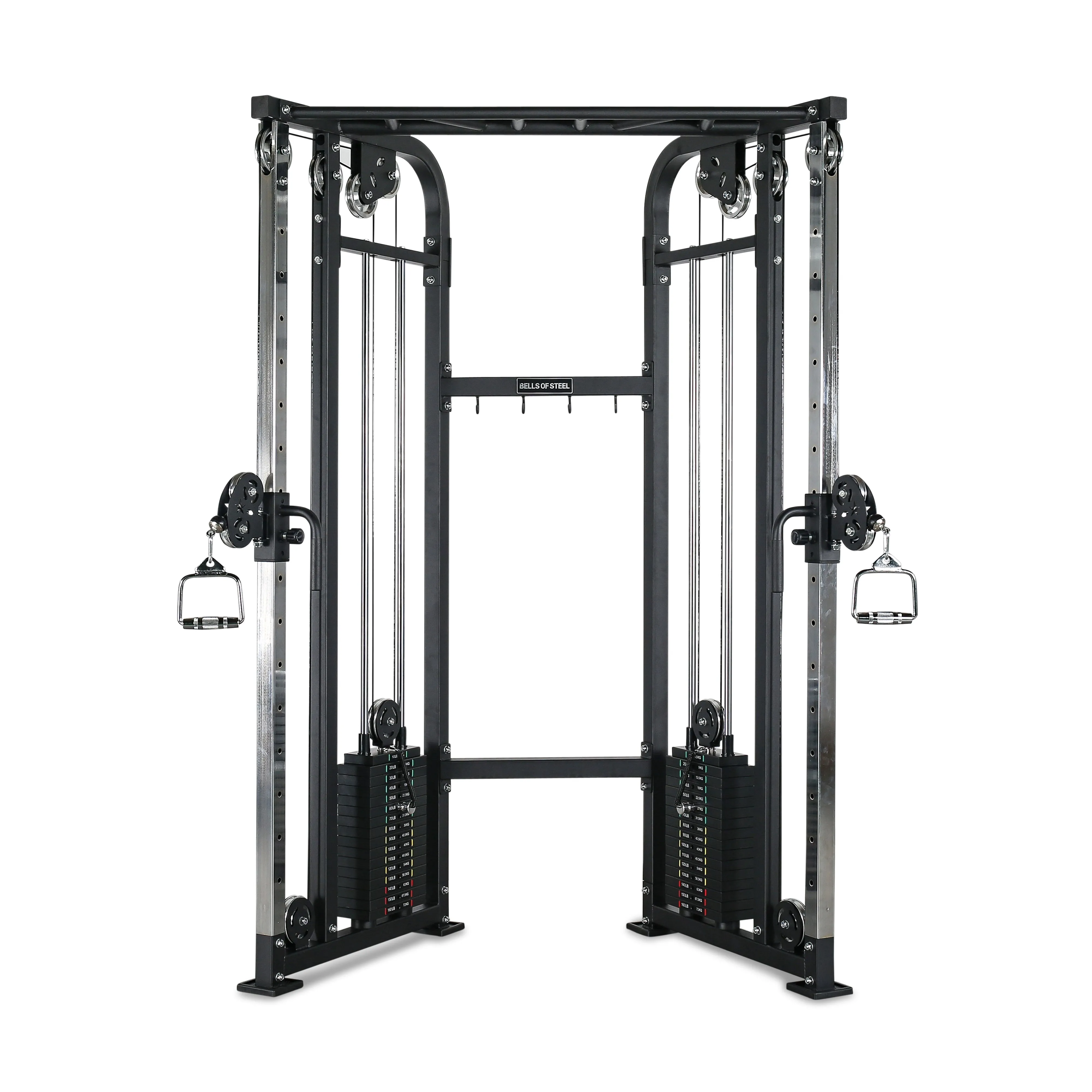 Functional Trainer