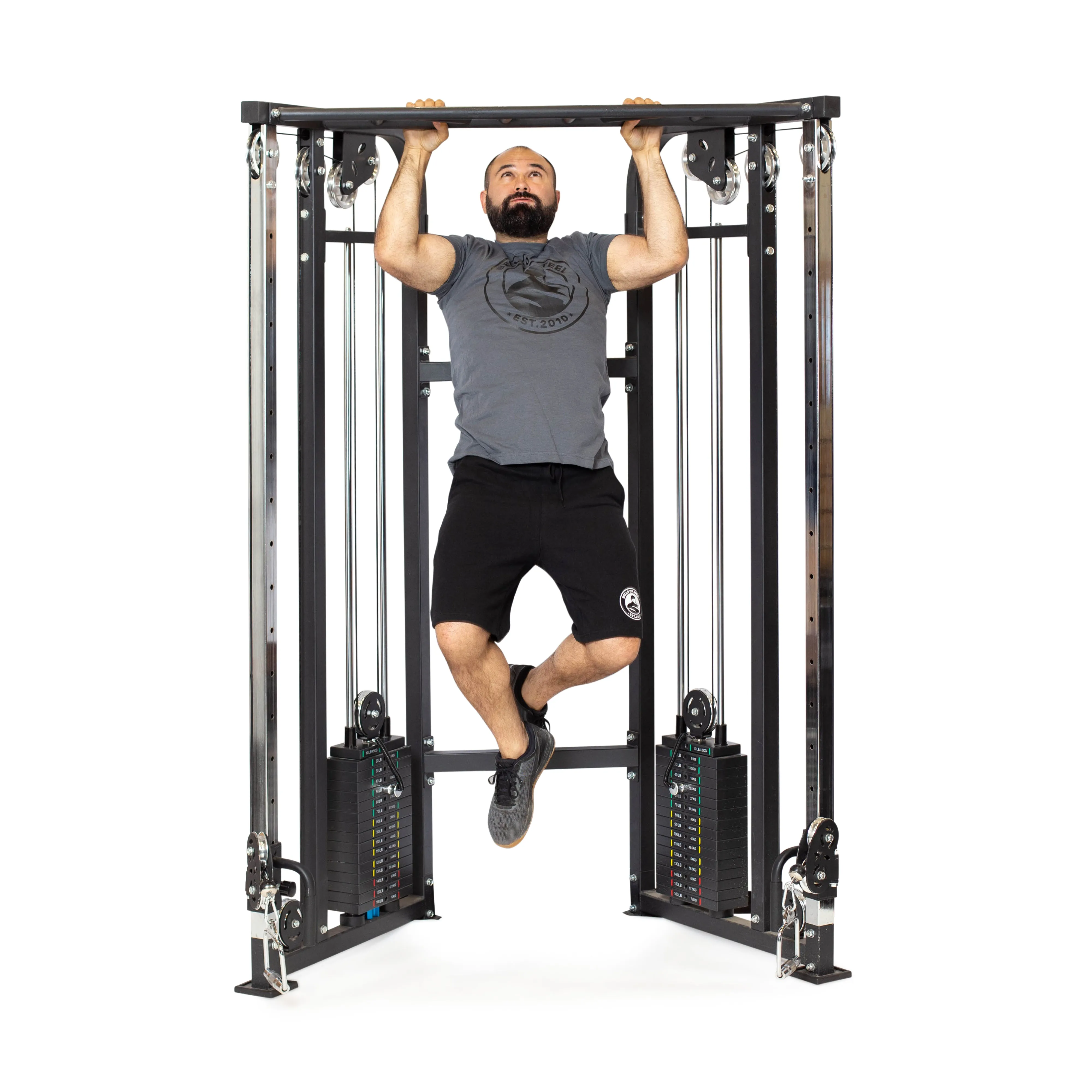 Functional Trainer