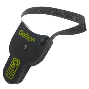 GoTape (Body Measurement)