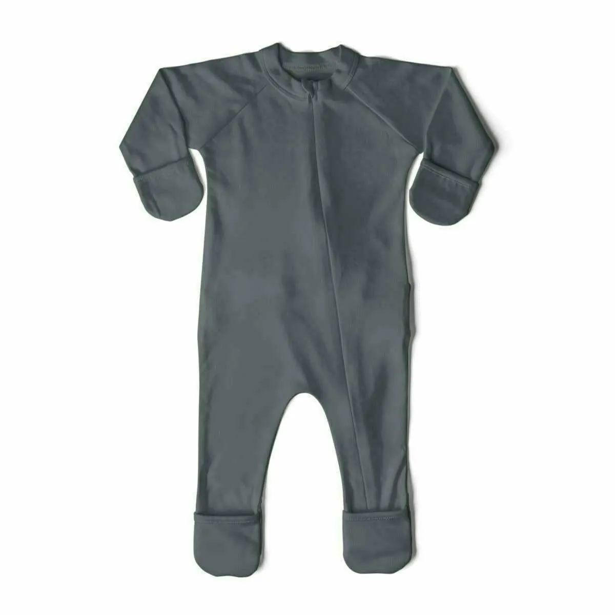 Goumi Footies 3-6M