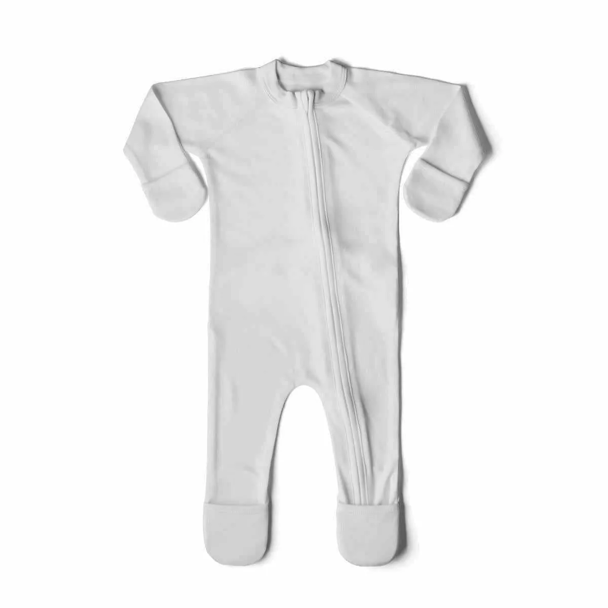 Goumi Footies 3-6M