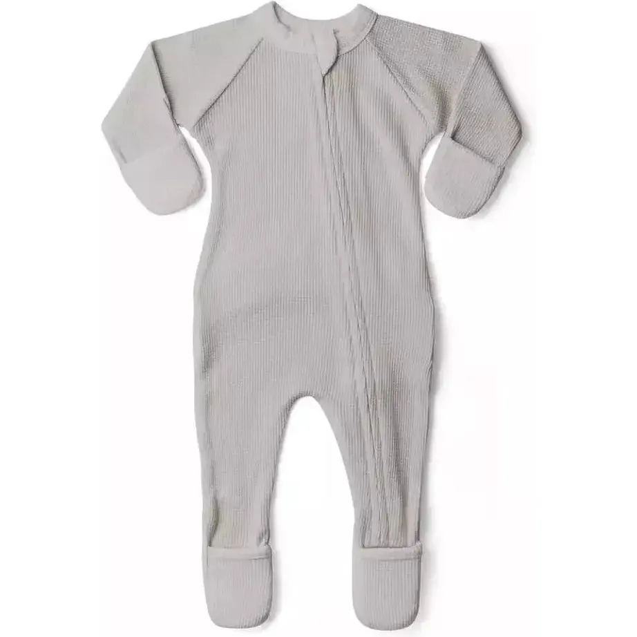 Goumi Footies 3-6M