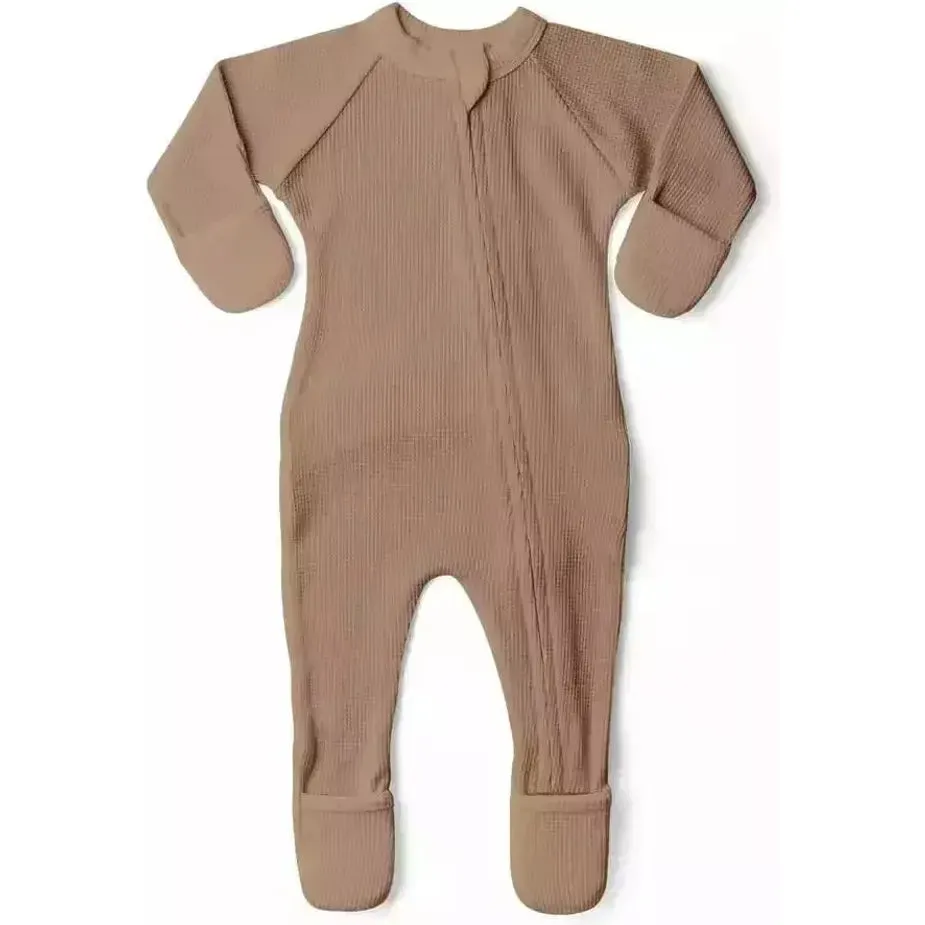 Goumi Footies 3-6M