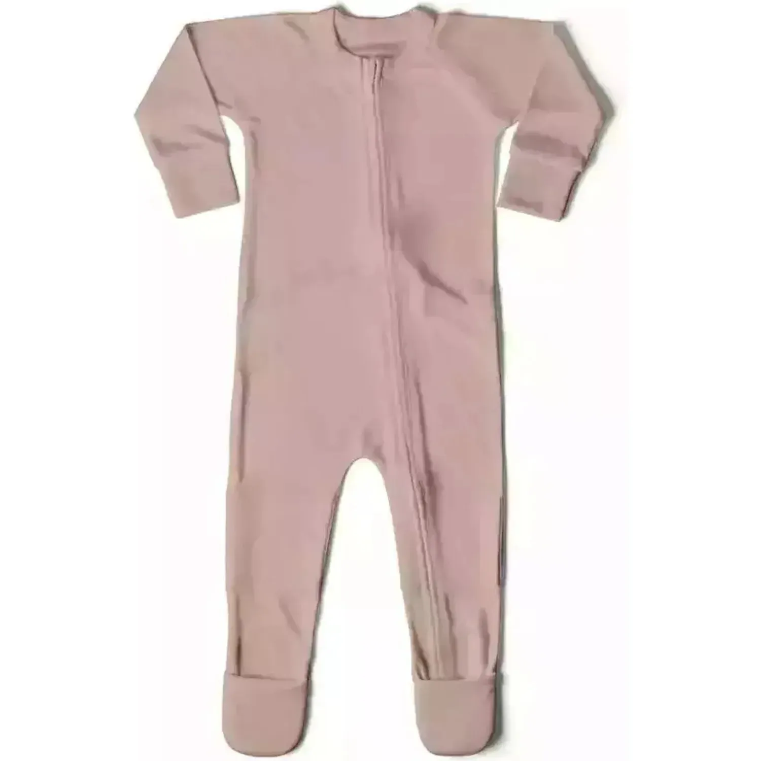 Goumi Footies 6-12M