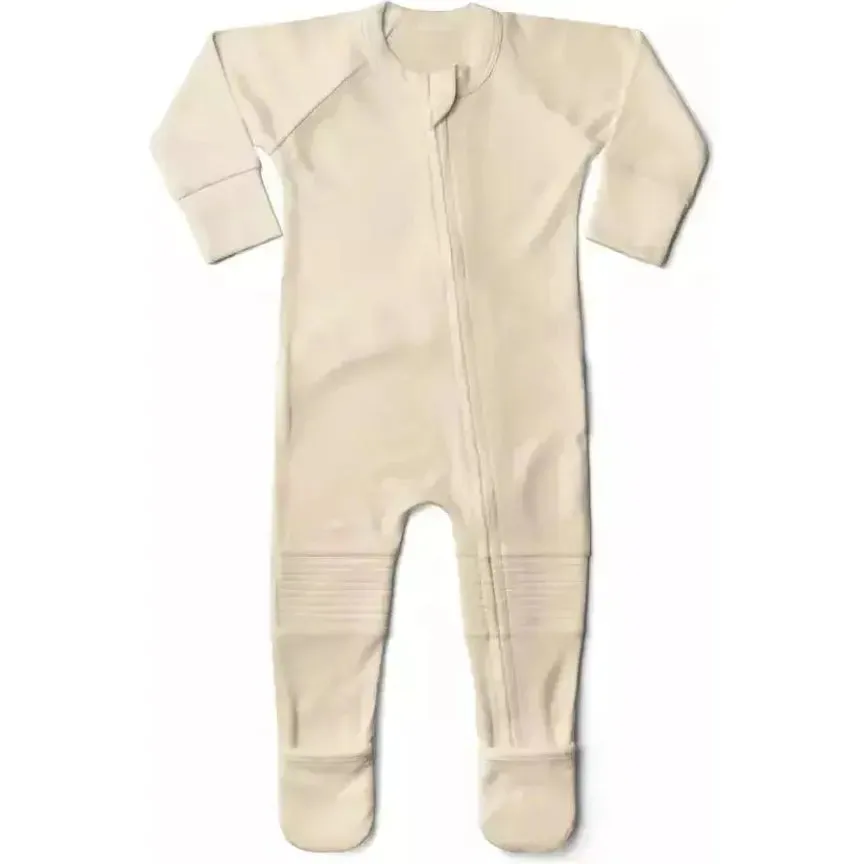 Goumi Footies 6-12M