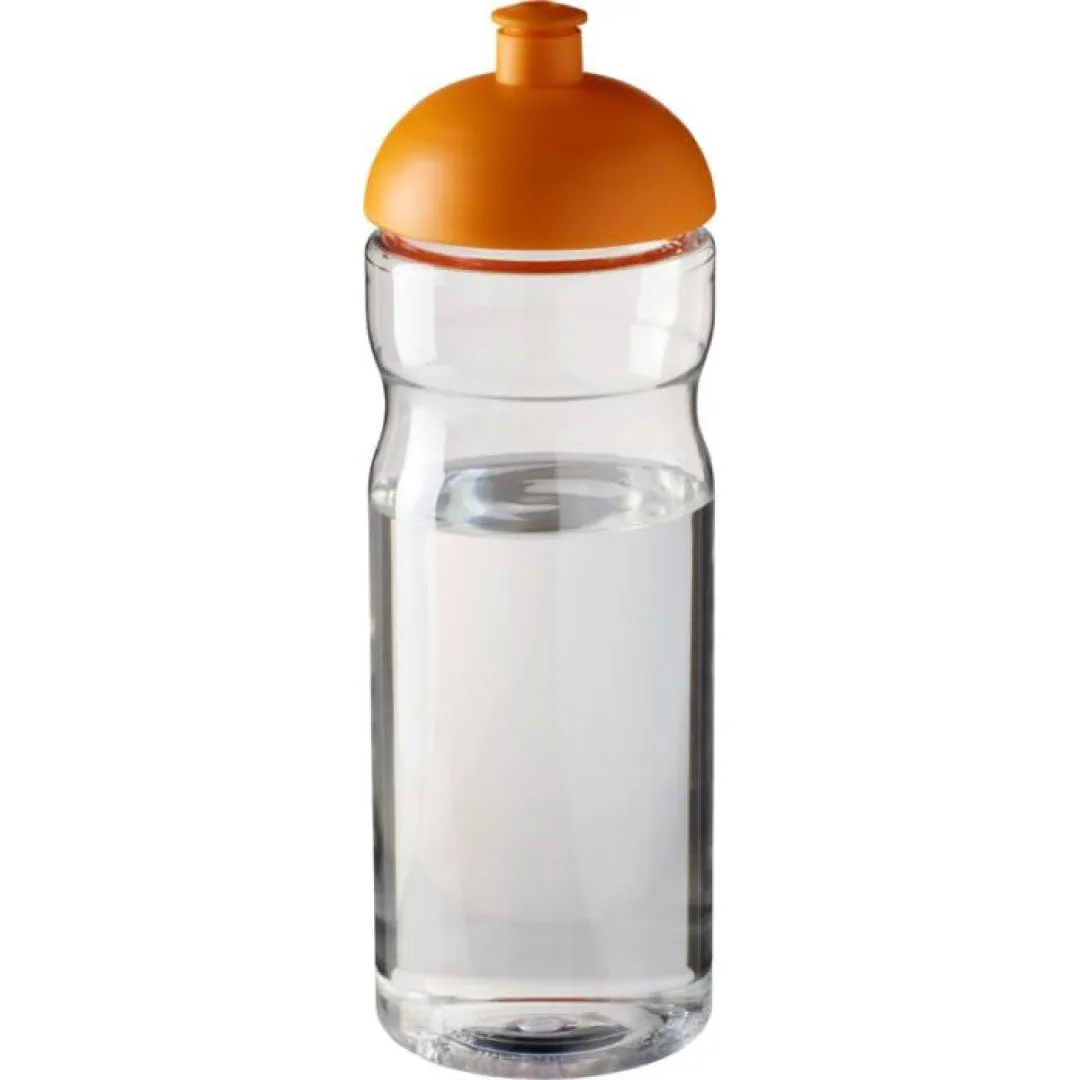 H2O Active® Base 650 ml dome lid sport bottle