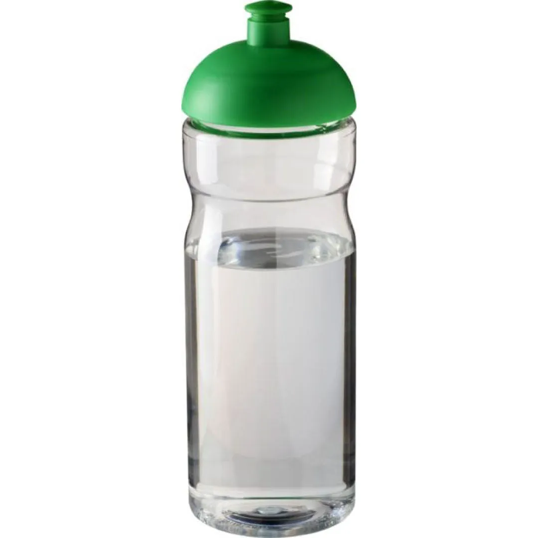 H2O Active® Base 650 ml dome lid sport bottle