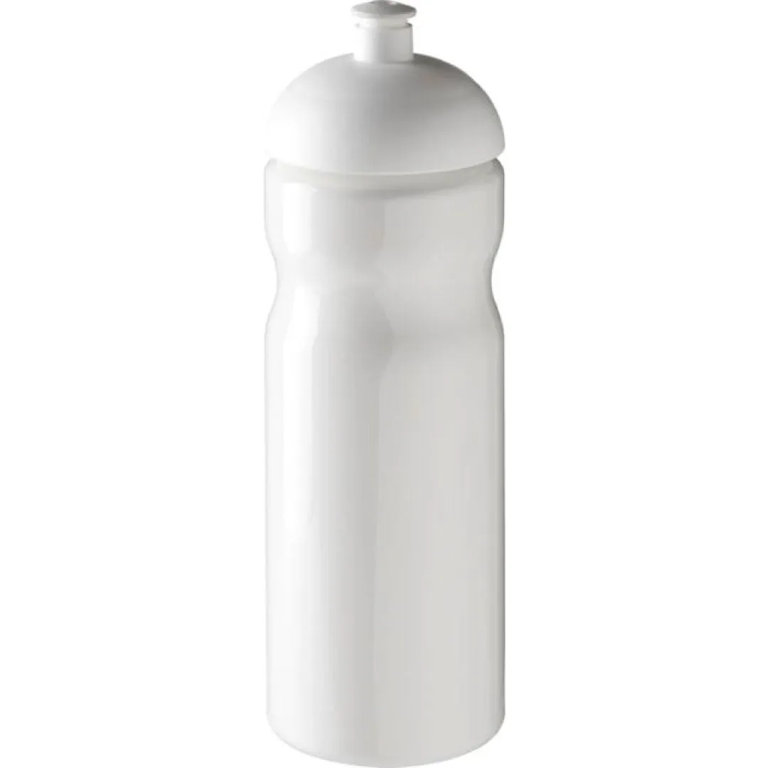 H2O Active® Base 650 ml dome lid sport bottle