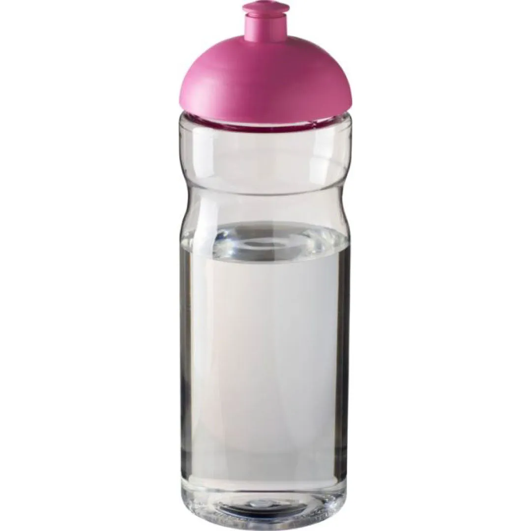 H2O Active® Base 650 ml dome lid sport bottle