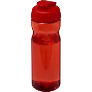 H2O Active® Base 650 ml flip lid sport bottle