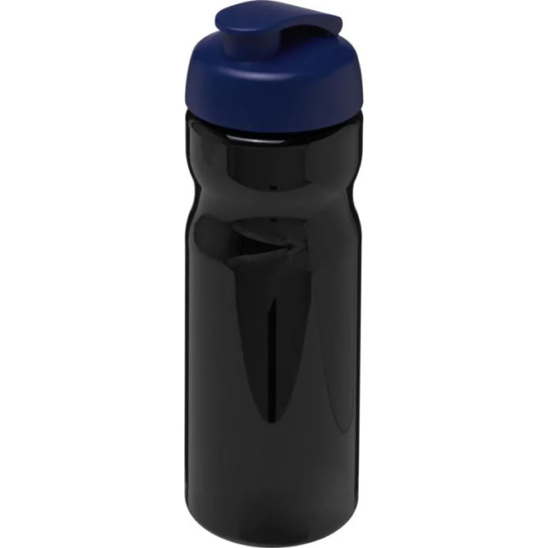 H2O Active® Base 650 ml flip lid sport bottle